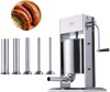 Featured image for product 7898576191677