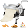 Featured image for product 8074816848061