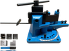 Featured image for product 7827959218365