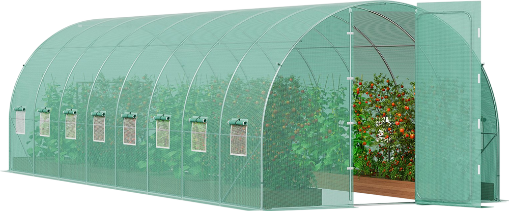 Featured image for product 8007499677885