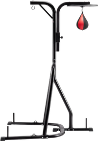 Featured image for product 8045471006909