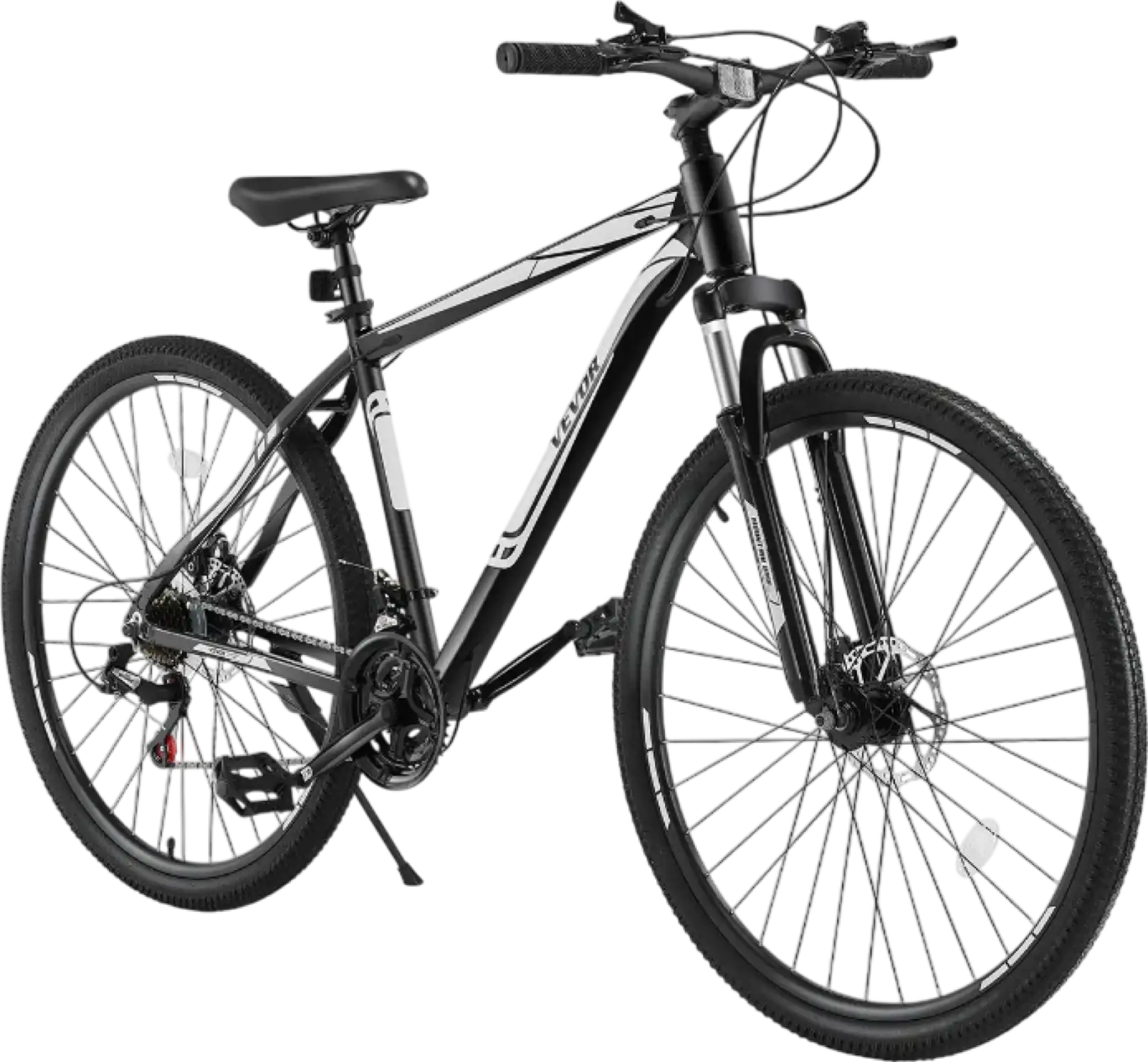 Vevor Mountain Bike 29