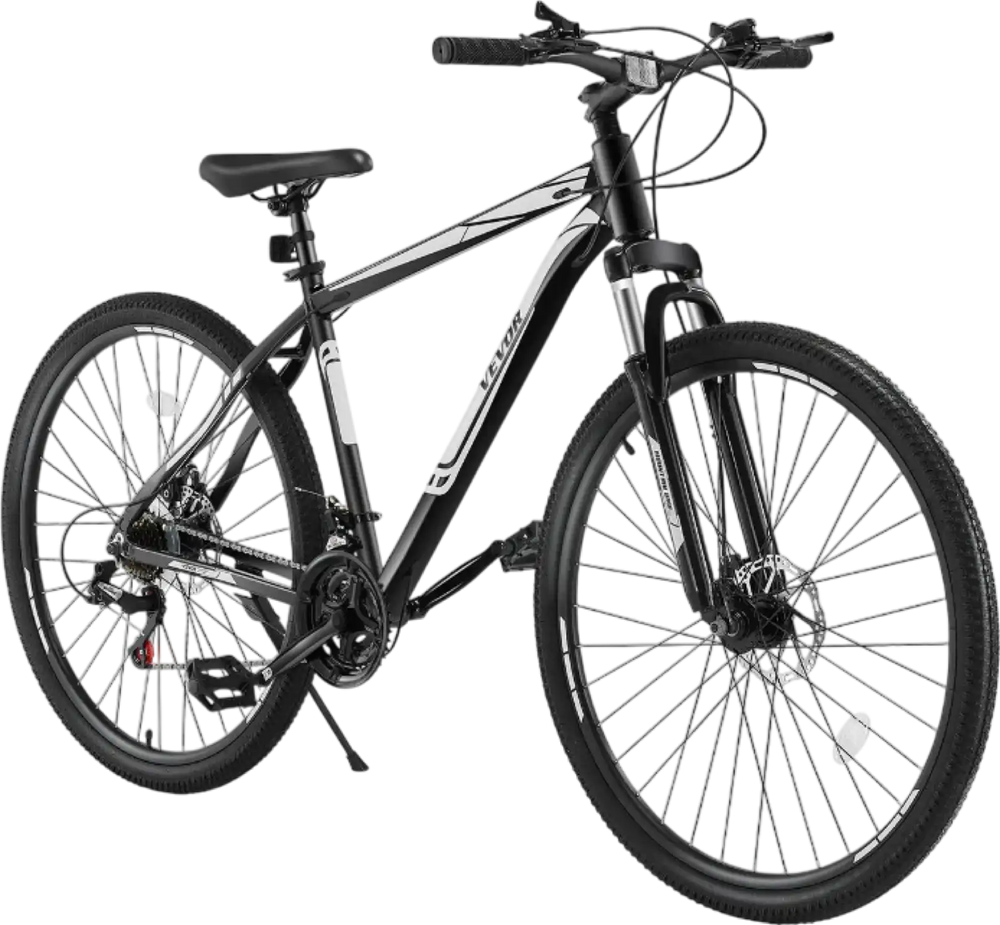 Featured image for product 8045440336061