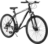 Featured image for product 8045440336061