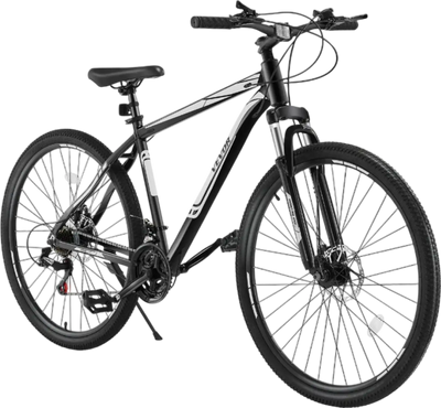 Vevor Mountain Bike 29