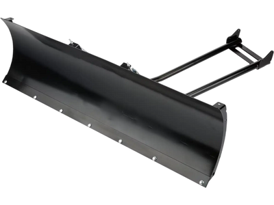 MotoAlliance Denali ATV Snow Plow Kit 50