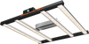 Featured image for product 6960273686717