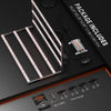 Spider Farmer SE7000 Commercial LED Grow Light New