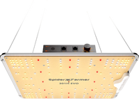 Featured image for product 6095677882557