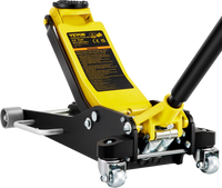 SGWSQJDLTSG3T41DVV0 (1)