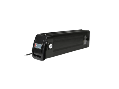 Ecotric Battery for Fat Tire 20
