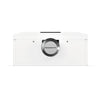 Eccotemp SH12-A SmartHome Tankless Water Heater Natural Gas 4 GPM Indoor Wi-Fi Open Box