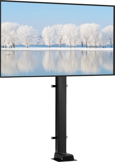 Vevor Motorized TV Lift for 32