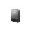 Anker Solix E10 Manual Backup Kit 6-12kWh LFP Battery 10-30kW Turbo Output New