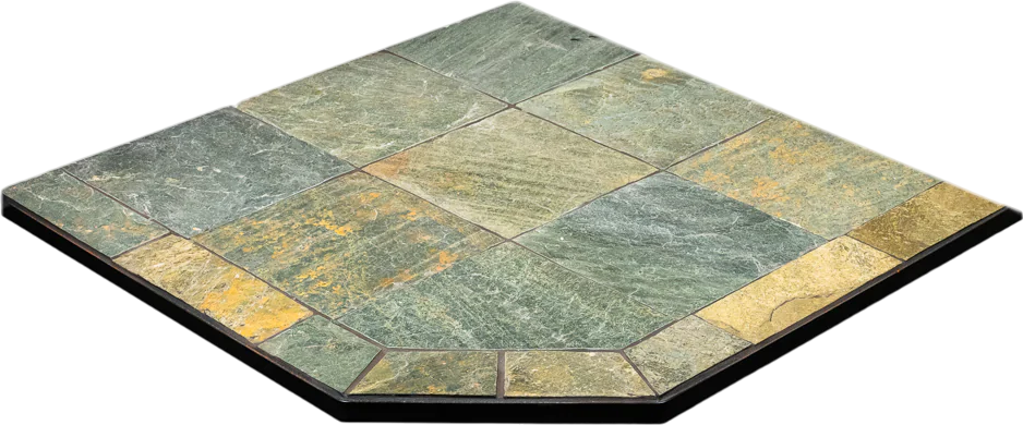 Featured image for product 2375924154450