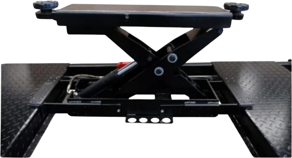 Featured image for product 7798272622781