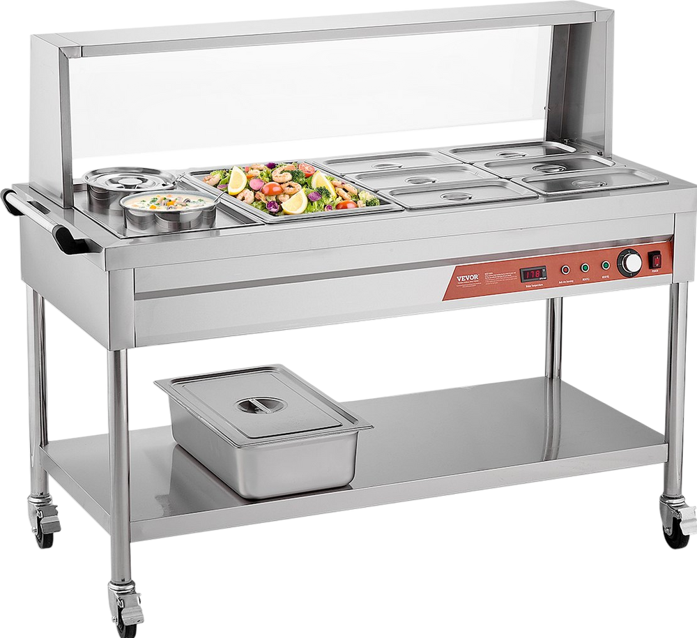 Featured image for product 7994814988477