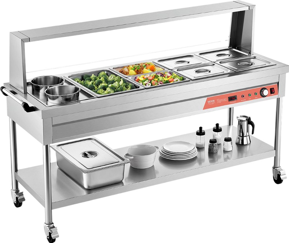 Featured image for product 7994809581757