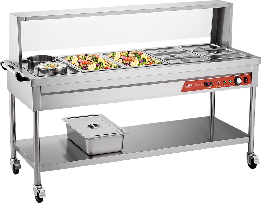 Featured image for product 7994825146557