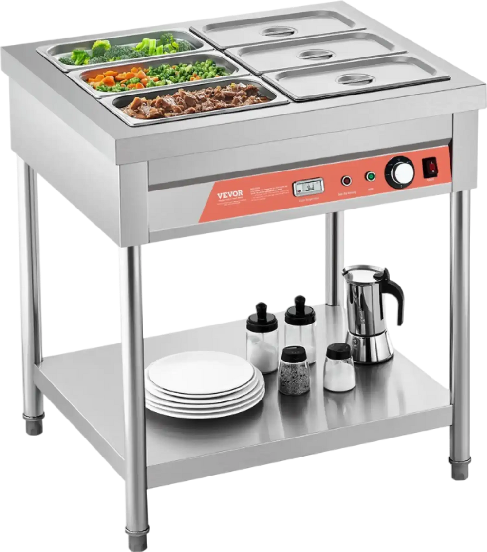 Featured image for product 8058514964669