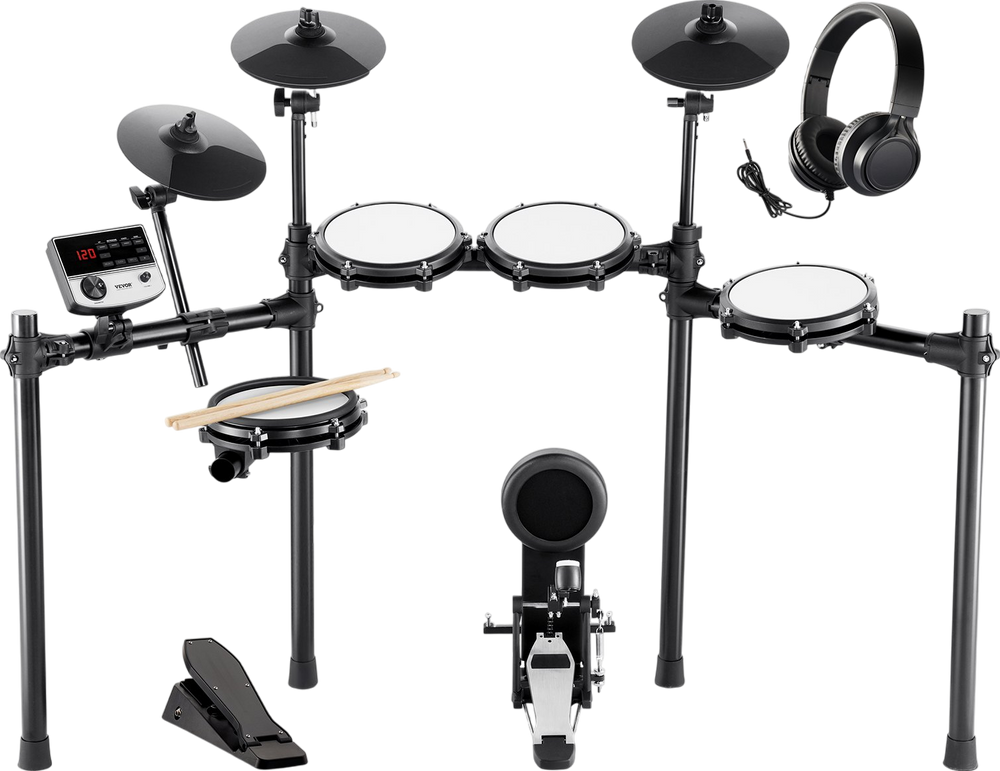 Featured image for product 8001010237629