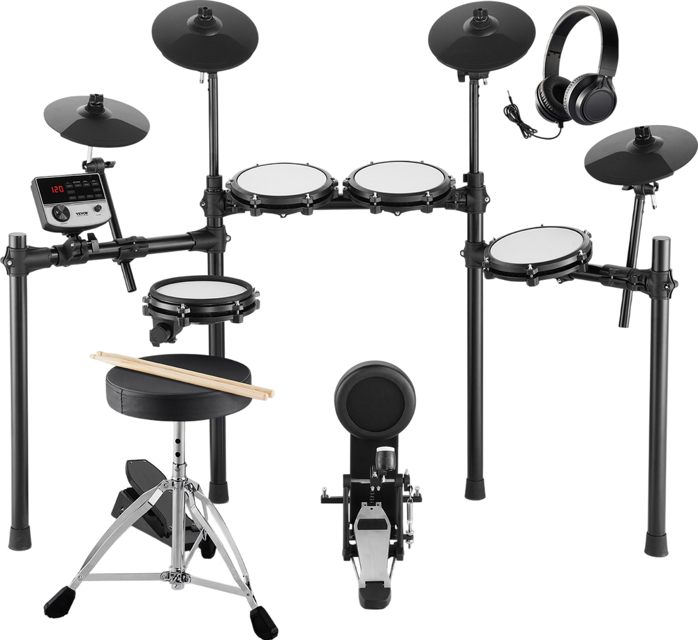 Featured image for product 8002046132413