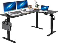 Featured image for product 8036836999357