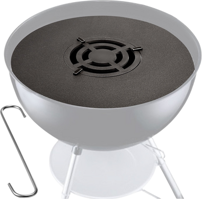 Vevor Grill Griddle Replacement 40