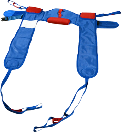 Featured image for product 7822912323773