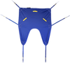 Medium - No