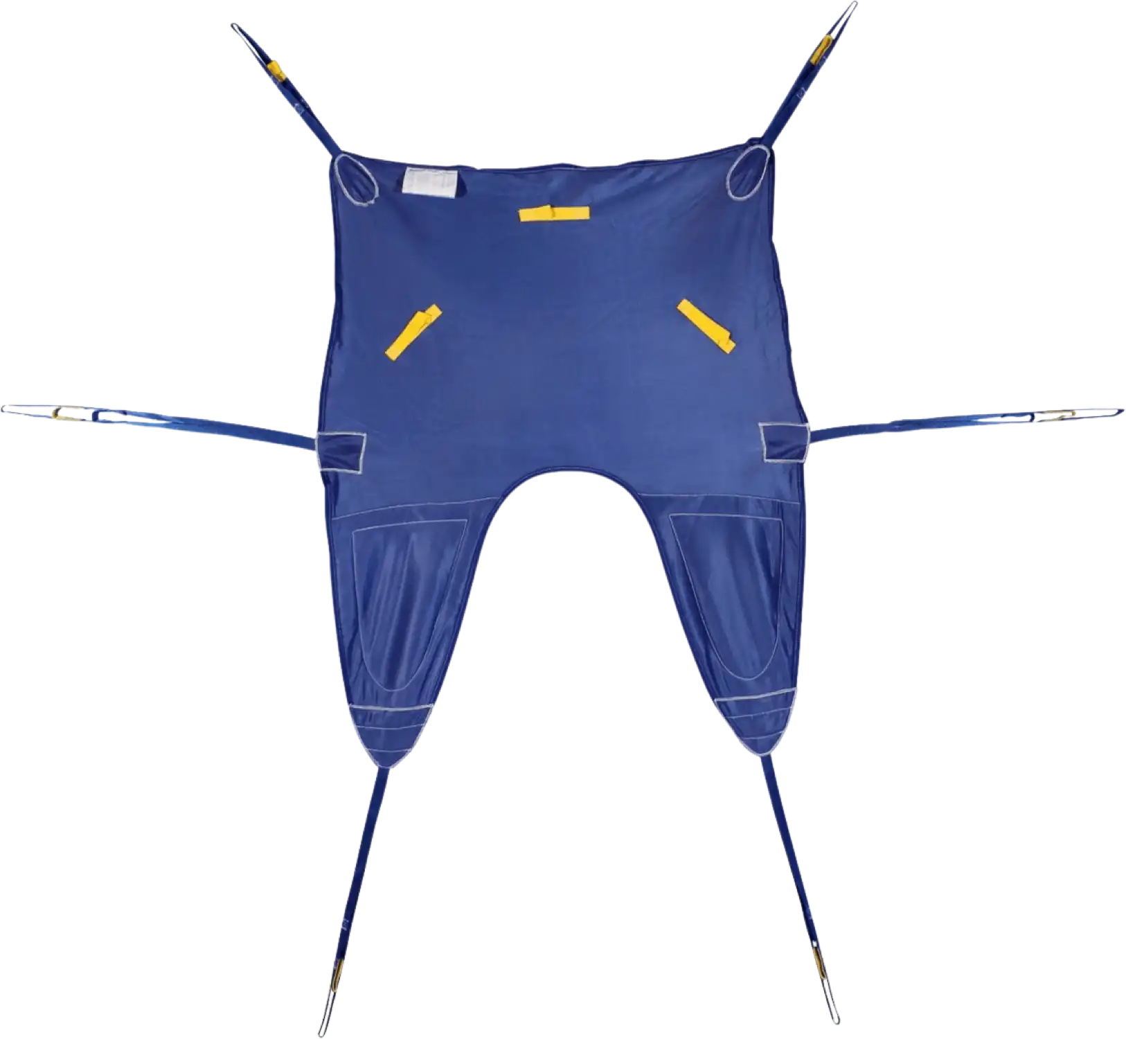 Bestcare Universal Sling Padded With or Without Head Support New