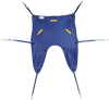 Medium - No