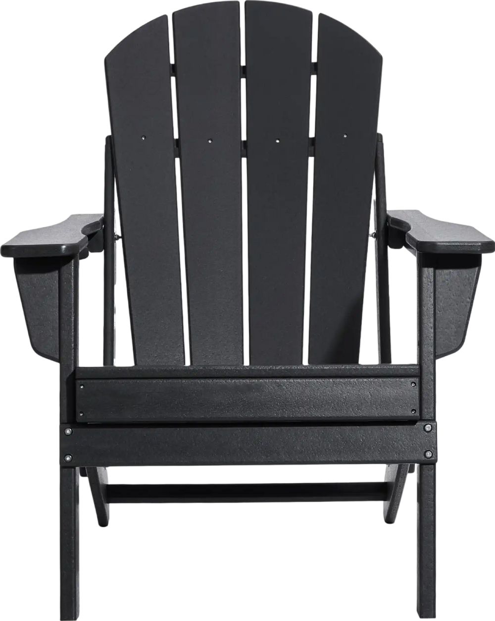 Featured image for product 8034502803645