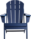 Featured image for product 8034502803645