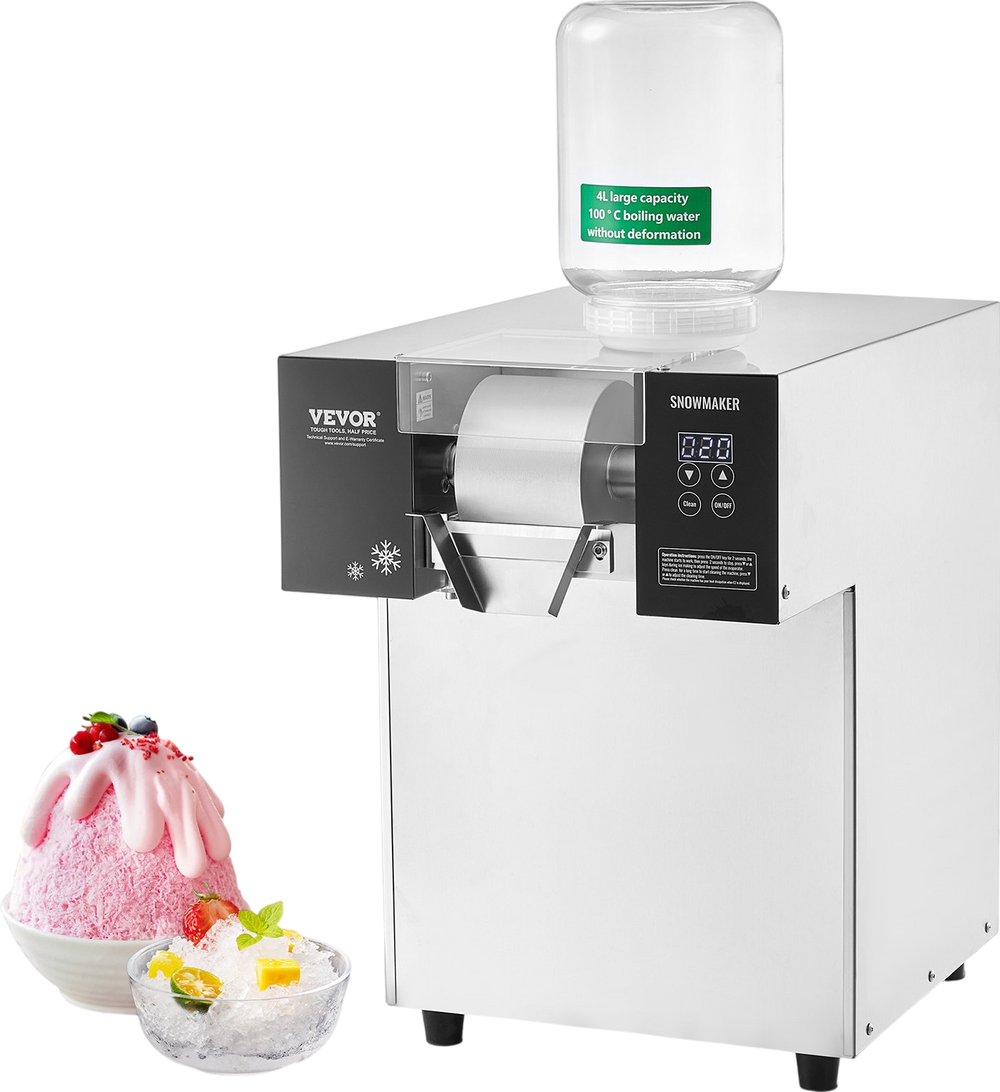 Featured image for product 8038309101757