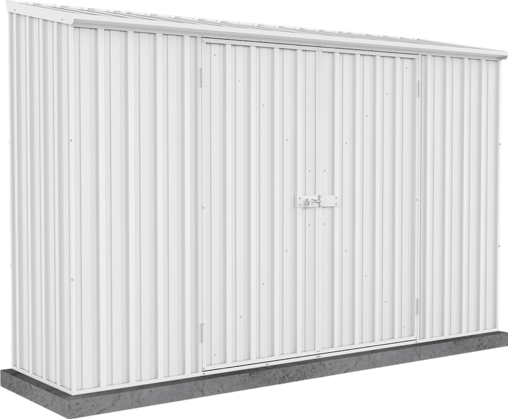 Featured image for product 8031209291965