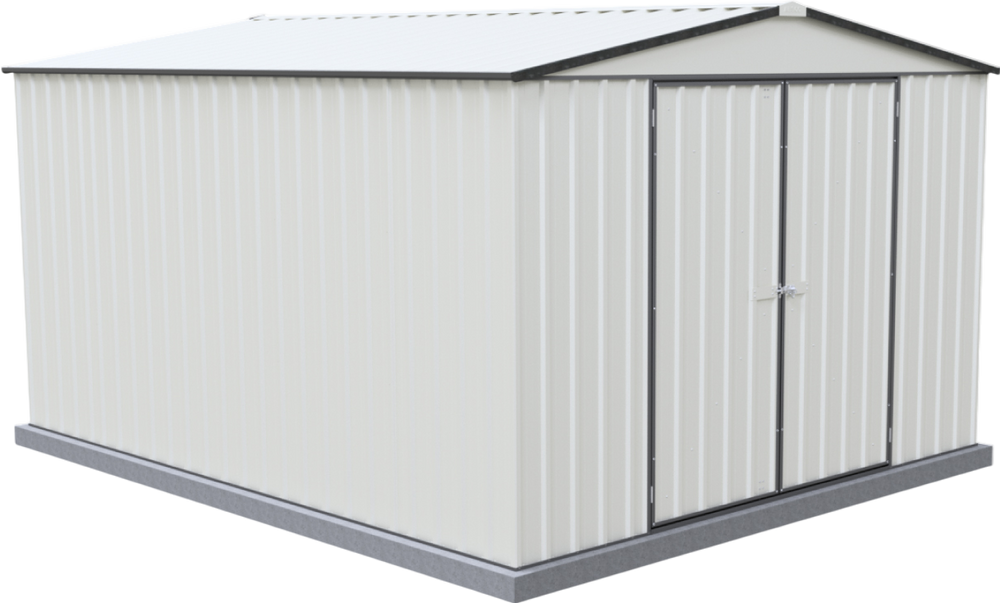 Featured image for product 8031210700989