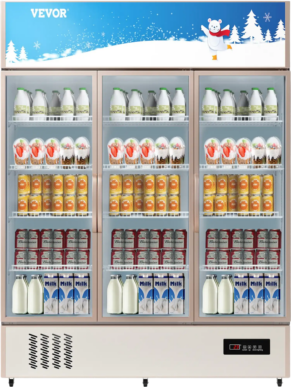 Featured image for product 7845663899837