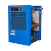 Schulz SMH-50 Refrigerated Air Dryer High Temperature Non-Cycling 50 CFM 115V Single Phase New