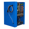 Schulz SMH-40 Refrigerated Air Dryer High Temperature Non-Cycling 40 CFM 115V Single Phase New