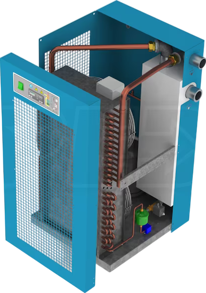 Featured image for product 7980525781181