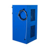 Schulz SMH-150 Refrigerated Air Dryer High Temperature Non-Cycling 150 CFM 115V Single Phase New