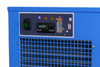 Schulz SMH-150 Refrigerated Air Dryer High Temperature Non-Cycling 150 CFM 115V Single Phase New