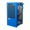 Schulz SMH-150 Refrigerated Air Dryer High Temperature Non-Cycling 150 CFM 115V Single Phase New
