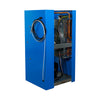 Schulz SMH-150 Refrigerated Air Dryer High Temperature Non-Cycling 150 CFM 115V Single Phase New