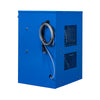 Schulz SMH-50 Refrigerated Air Dryer High Temperature Non-Cycling 50 CFM 115V Single Phase New