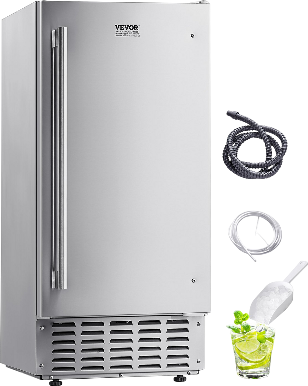 Featured image for product 7993592053949