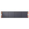 Jackery SolarSaga 200W Portable Solar Panel New