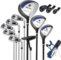 Featured image for product 7970115813565