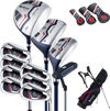 Featured image for product 7970106081469